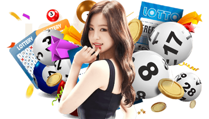 88lotto-เว็บหวย